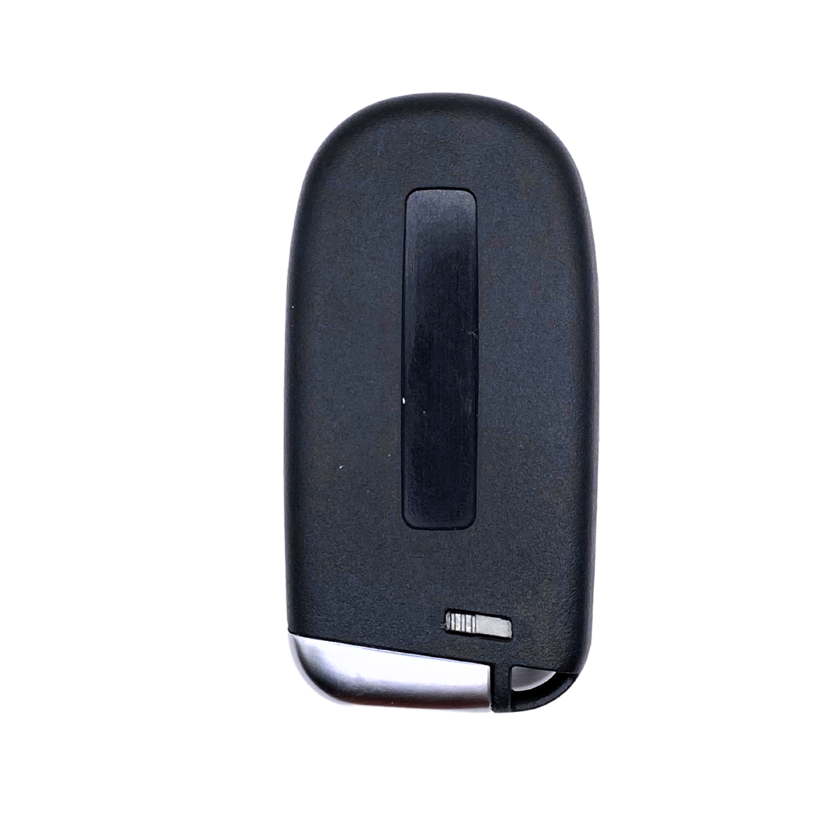 Schlüsselgehäuse 4 Tasten JEEP Cherokee (mit Panic)