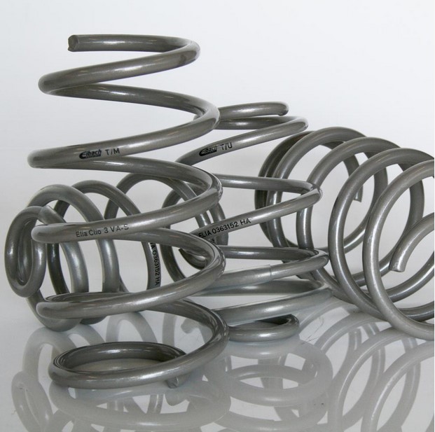 Satz Tieferlegung Talisman GT Kombi Typ S