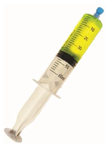 Dichtmittel Klimaanlagen R134A