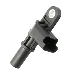 CAPTEUR POS AAC