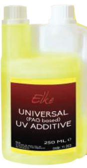 UV-Kontrastmittel R134 (250ml)