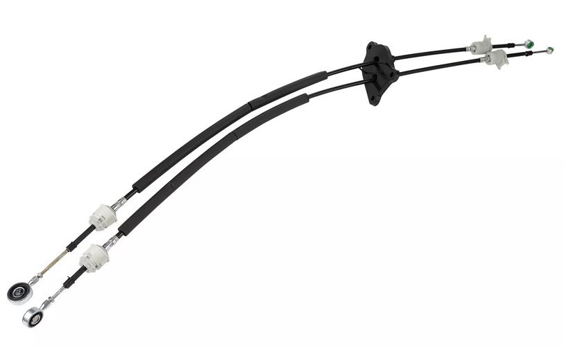 BED KABEL WHB