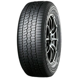 Yokohama Geolandar CV 4S G061 245/60 R18 105V XL
