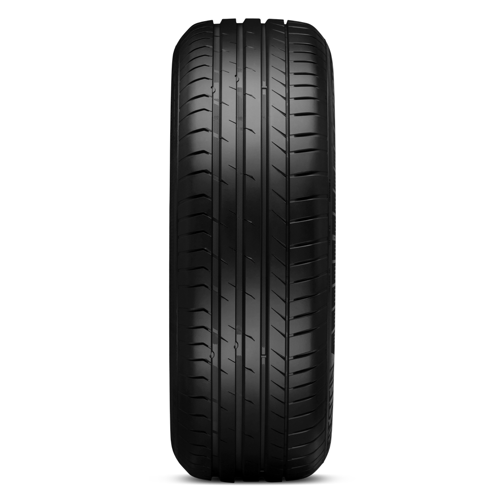 VREDESTEIN ULTRAC PRO 295/30 R20 101Y XL