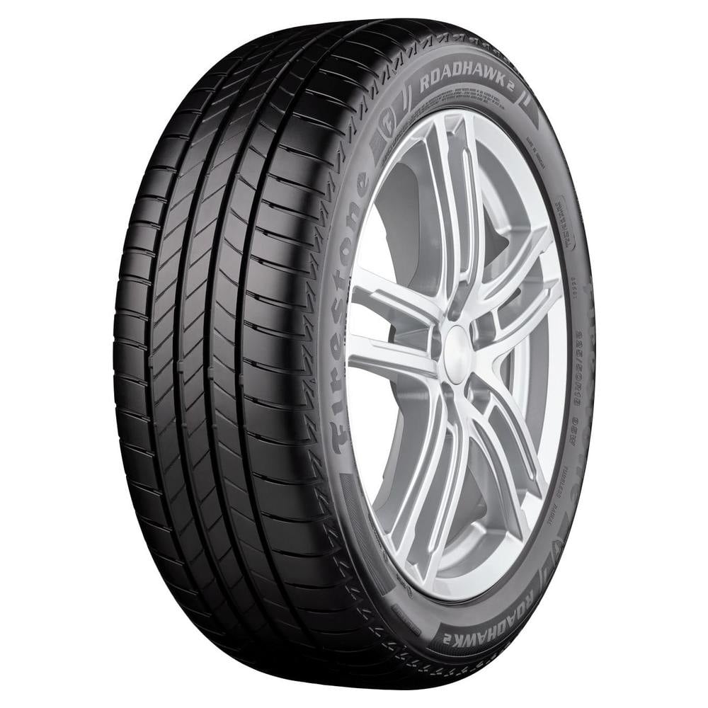 Firestone ROADHAWK 2 275/45 R19 108Y XL