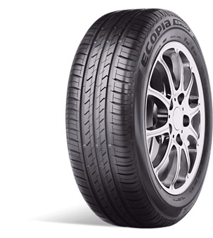Bridgestone ECOPIA EP150 205/55 R16 91V