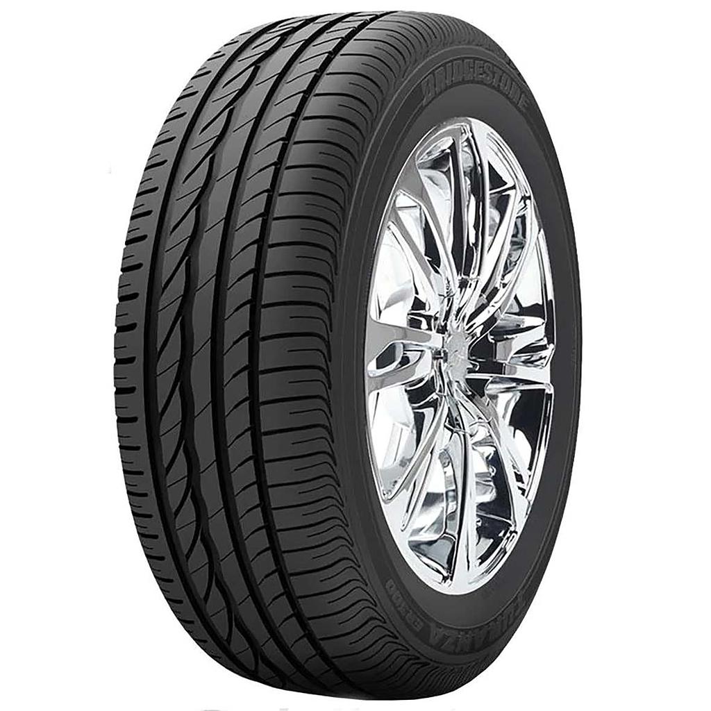 Bridgestone TURANZA ER300 225/60 R16 98Y