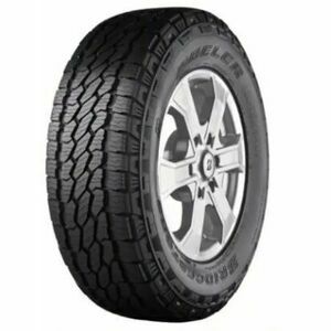 Bridgestone DUELER ALL TERRAIN A/T002 225/70 R15 100T