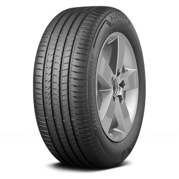 Bridgestone ALENZA 001 235/60 R18 103H
