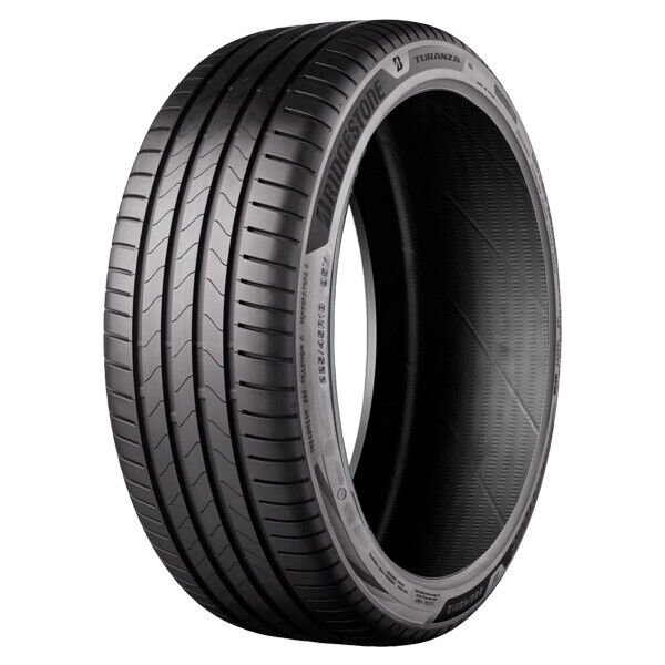 Bridgestone TURANZA 6 245/50 R18 100Y