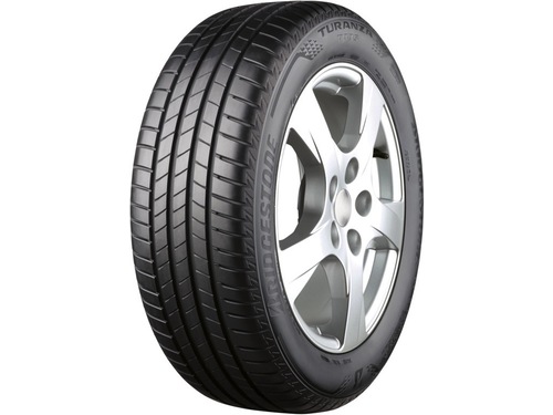 Bridgestone TURANZA T005 215/60 R17 96H