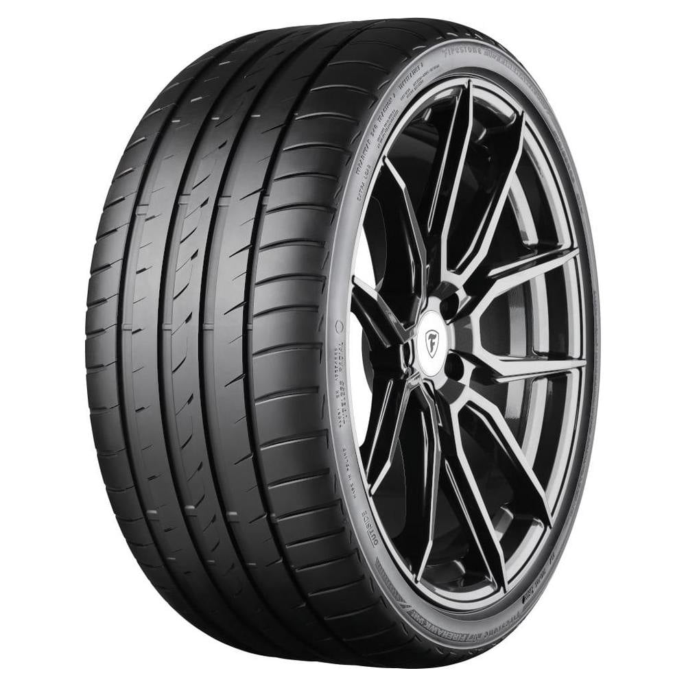Firestone FIREHAWK SPORT 225/35 R19 88Y XL