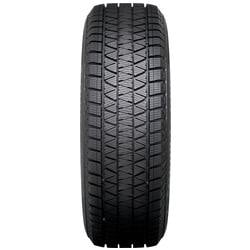 Bridgestone BLIZZAK DM-V3 275/45 R21 110T XL