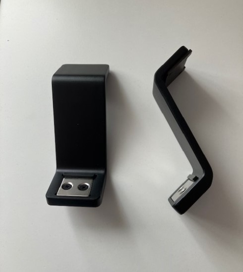 Autel Verlängerung zu CSC0500/21E