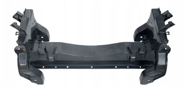 Achsträger vorne / Iveco Daily