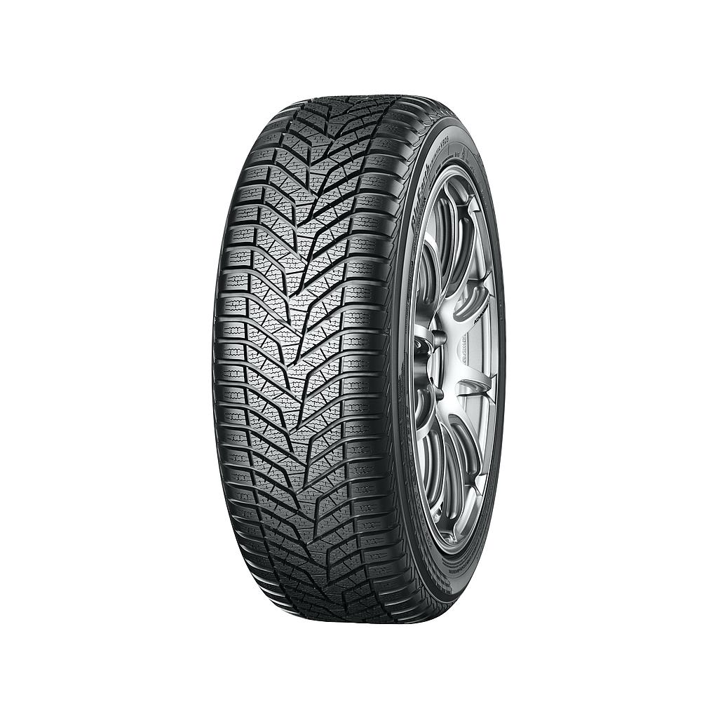 Yokohama BluEarth-Winter V905 245/45 R19 102W XL