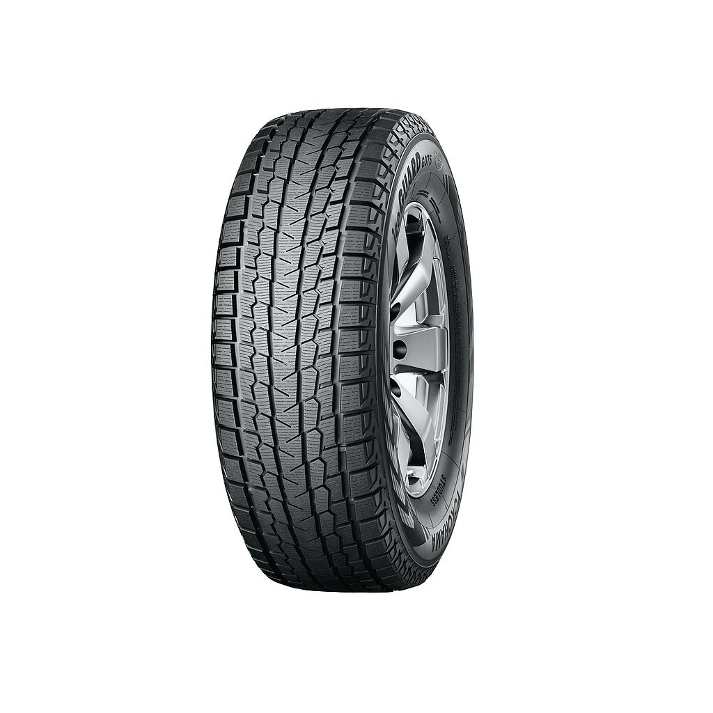 Yokohama IceGuard G075 275/60 R18 113Q 