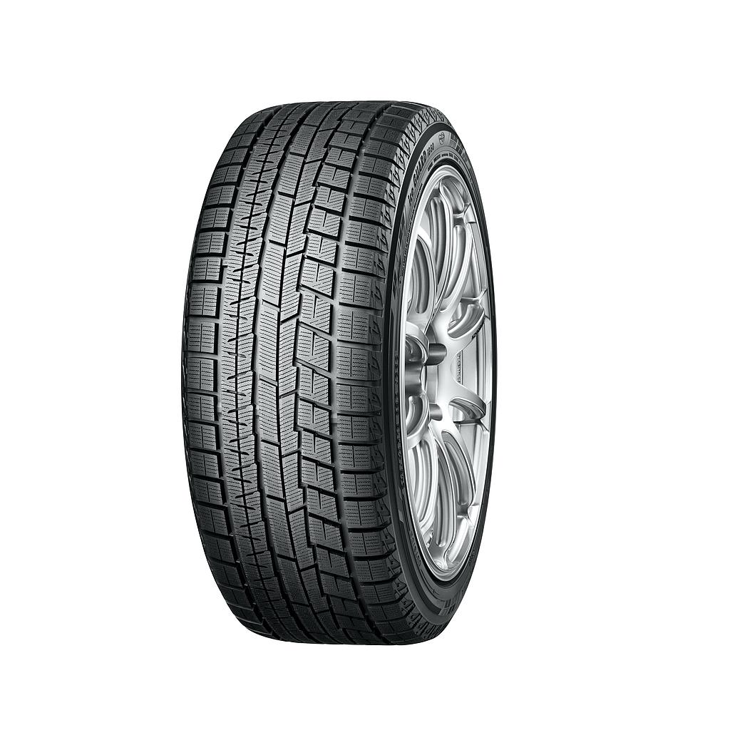 Yokohama IceGuard IG60 165/50 R16 75Q 
