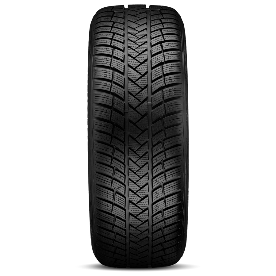 VREDESTEIN WINTRAC PRO 275/45 R21 110V XL