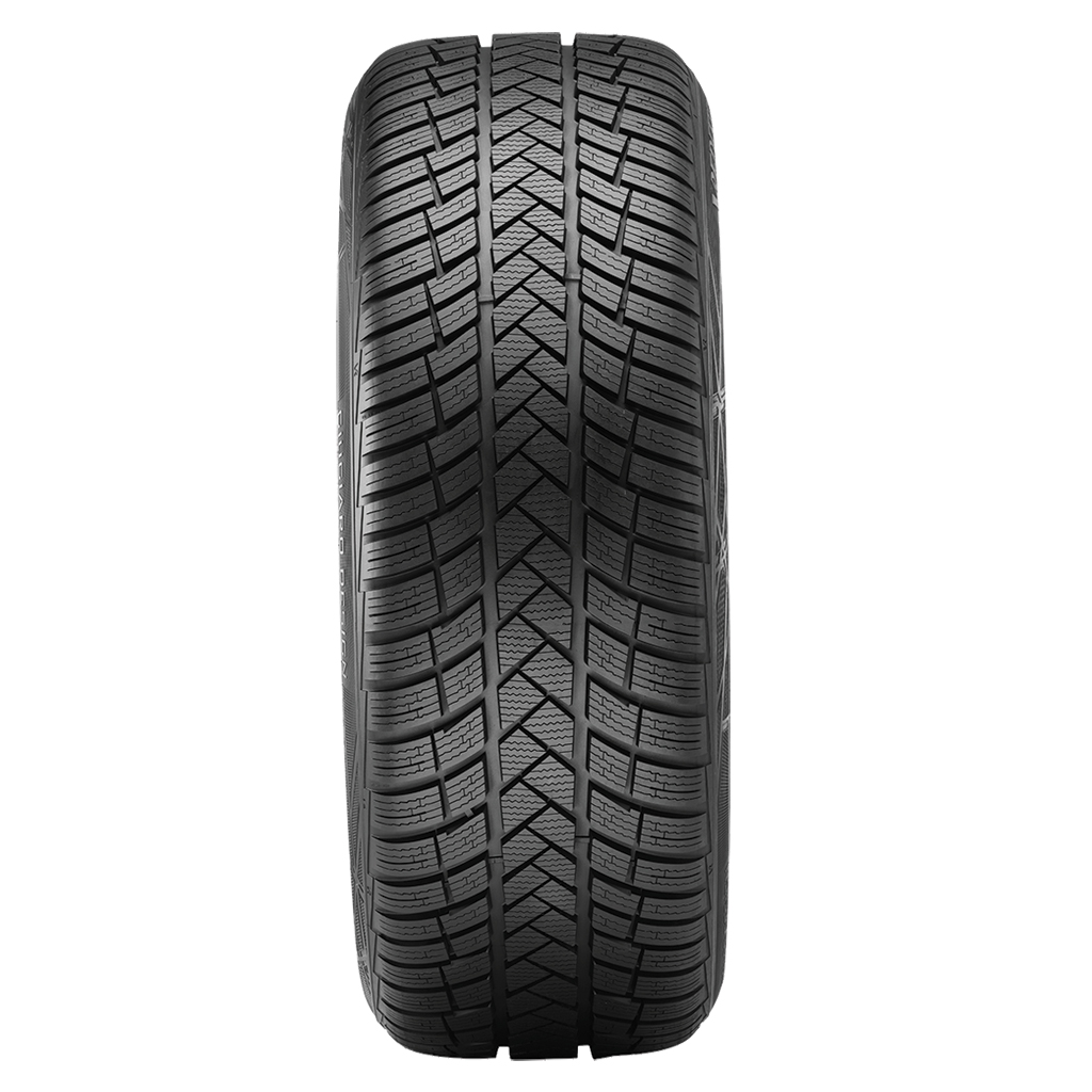VREDESTEIN WINTRAC PRO 255/35 R21 98Y XL