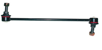 Stabilizzatore C5 I+II / Xantia / 406 / 607