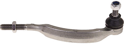 Testa barra dÂ´accoppiamento assale C6 / 407