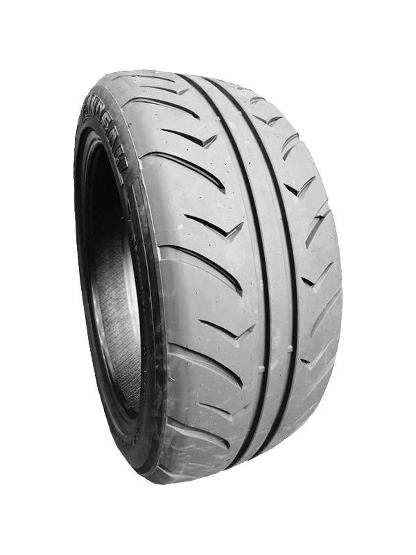 LANDSAIL 4-SEASONS 155/65 R13 73T  