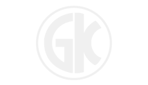 Kontakte mit Leitung, weiblich, Kontaktbreite 2.80mm, Leitungsquerschnitt 1,50mm², Leitungslänge 350mm