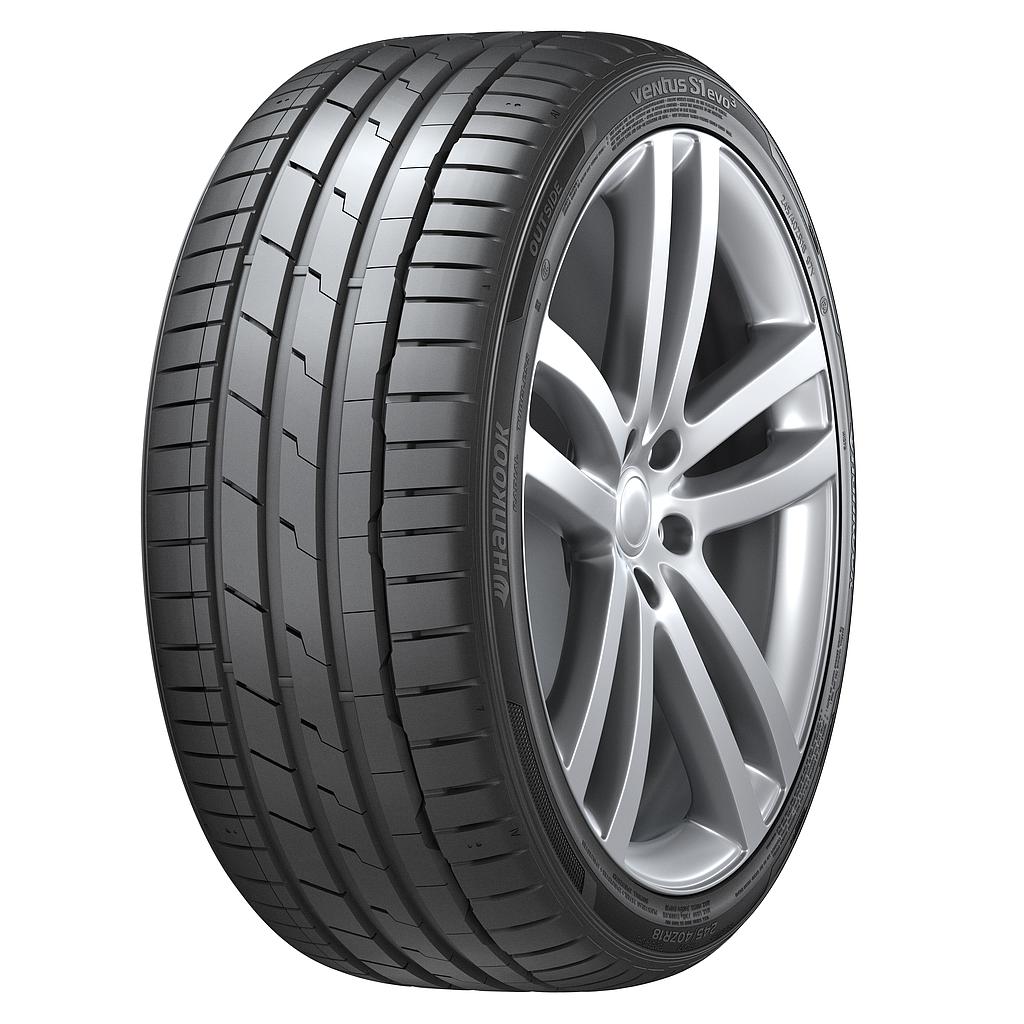HANKOOK Ventus S1 evo3 215/35 R19 85Y XL (Kopie)