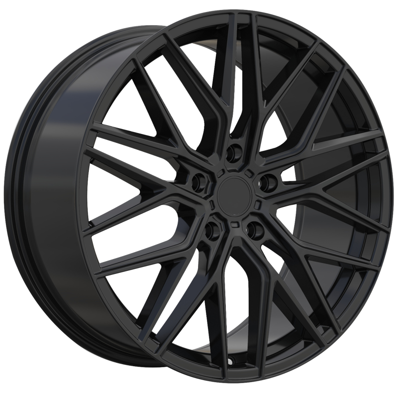 Easyfit 280 B 7.0x18 5x114.3 ET45 74.1 Kegel