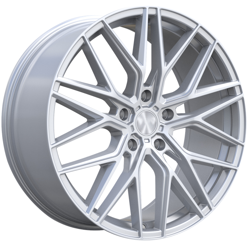 Easyfit 280 S 7.0x18 5x114.3 ET45 74.1 Kegel