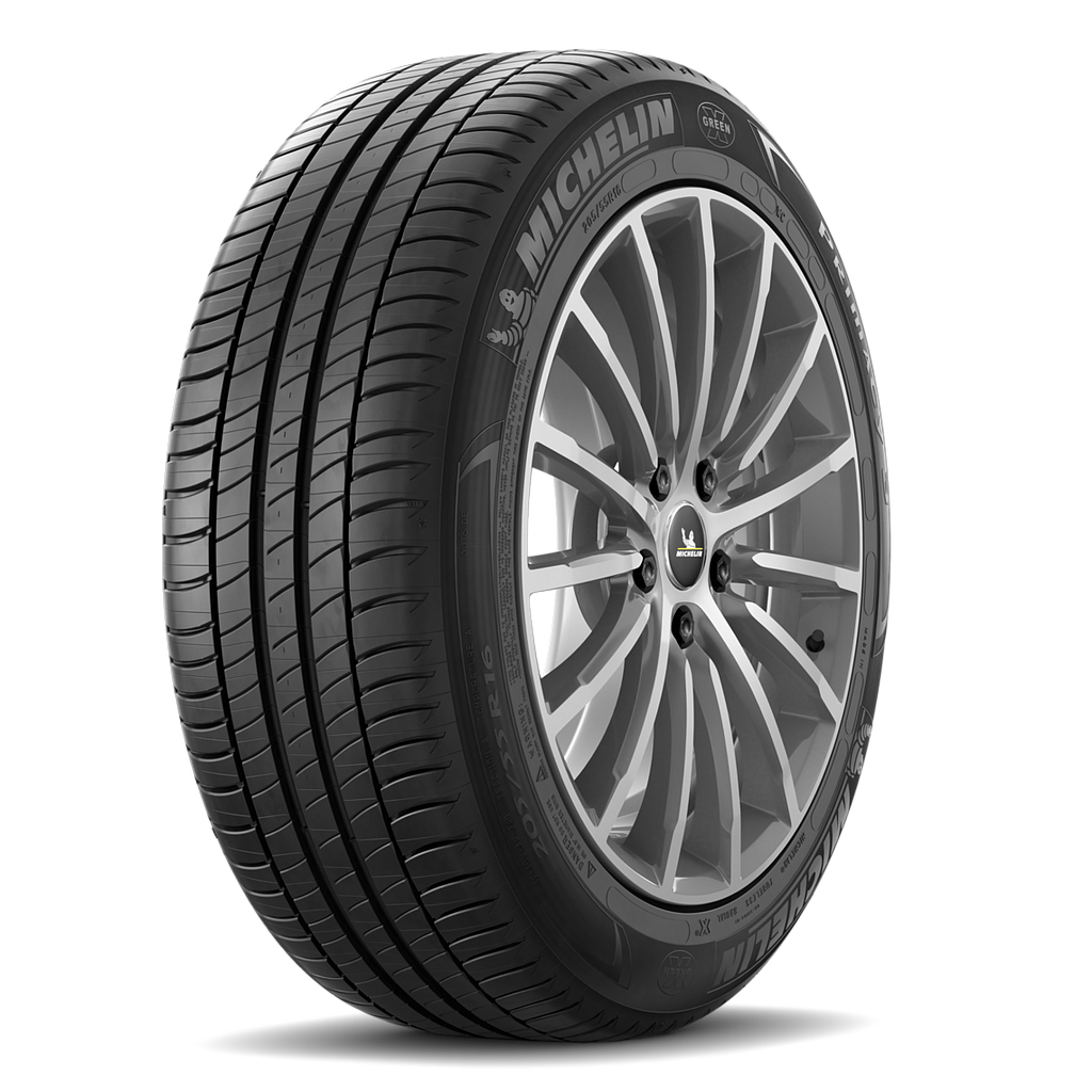 MICHELIN PRIMACY 3 245/40 R18 93Y  (Kopie)
