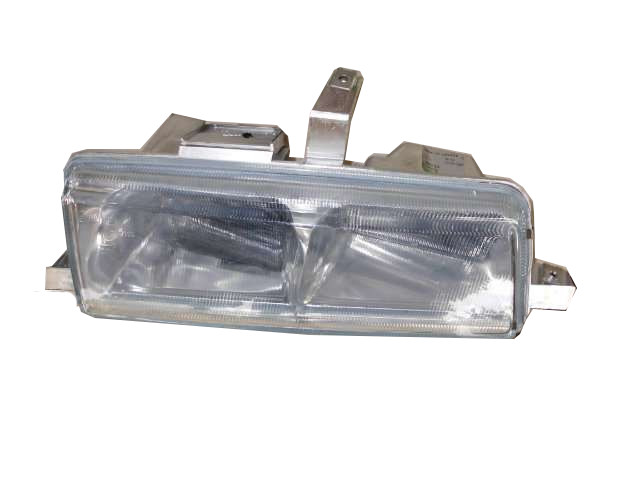 Feux XM 7.94- avant droite