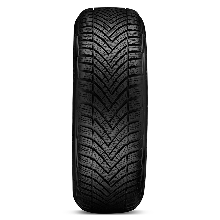 VREDESTEIN WINTRAC 195/60 R15 88H 