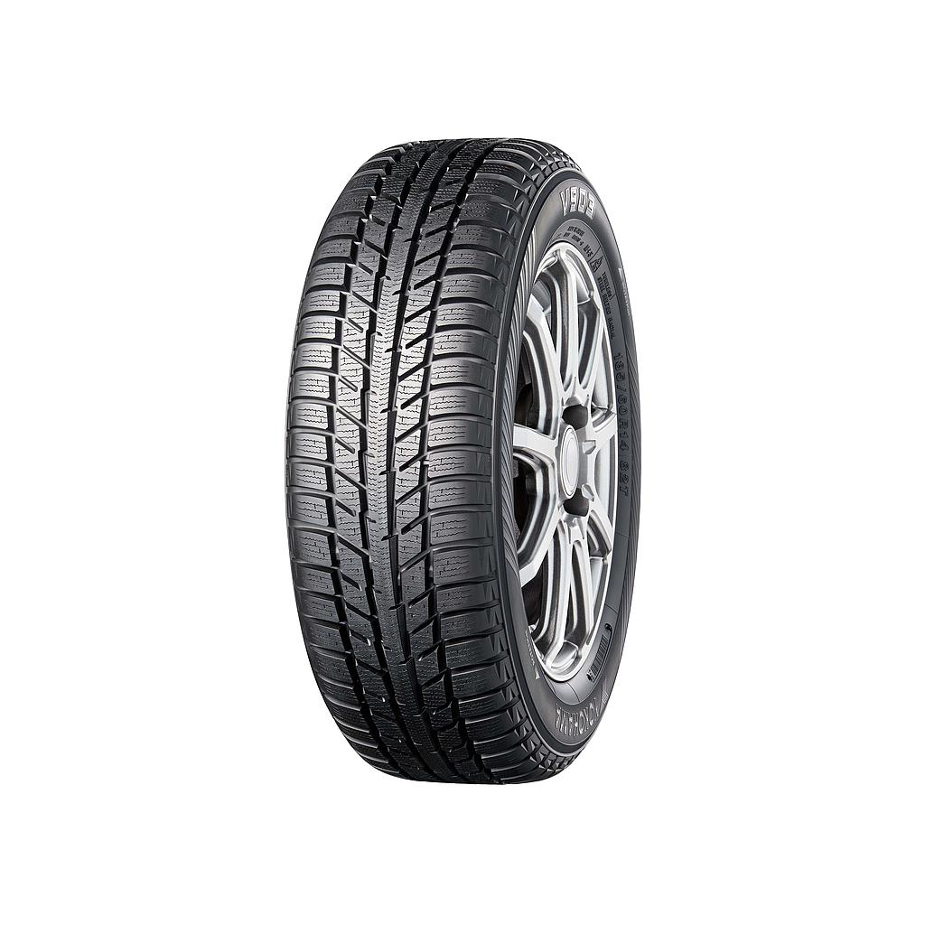 Yokohama W.drive V903 195/45 R16 84H XL