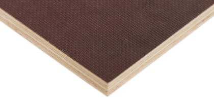 Plancher, L2 / M Jumpy / Expert / Pro Ace 2016- / pour une porte coulissante