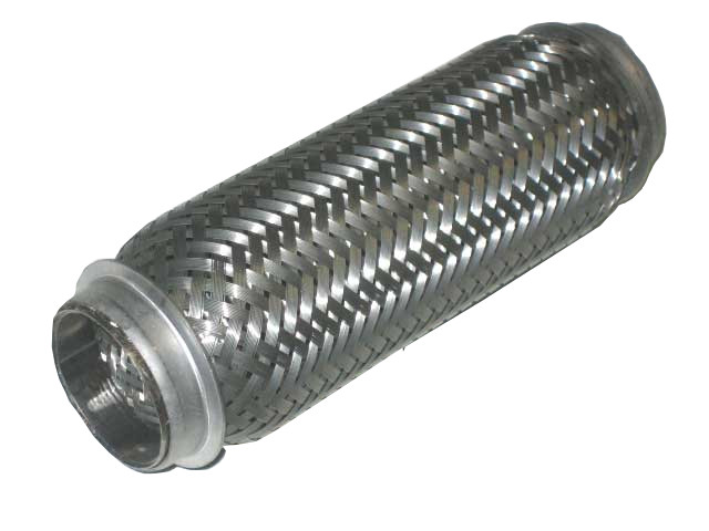 Tubo flessibile 45 x 100 mm