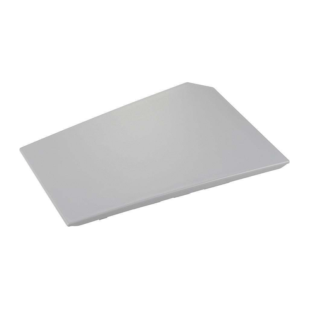 Tankdeckel Fiat Ducato