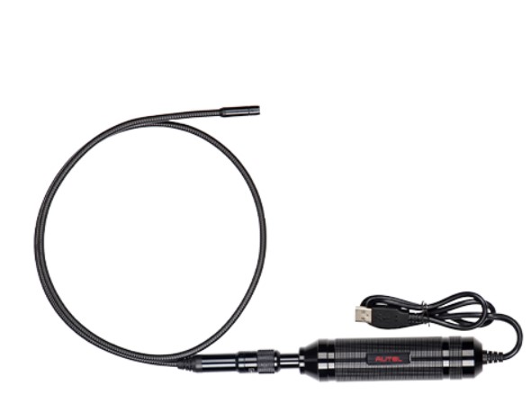 AUTEL MV108 Inspektionskamera mit 8mm Kopf