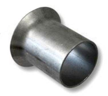 Adapter Innendurchmesser: 41 mm