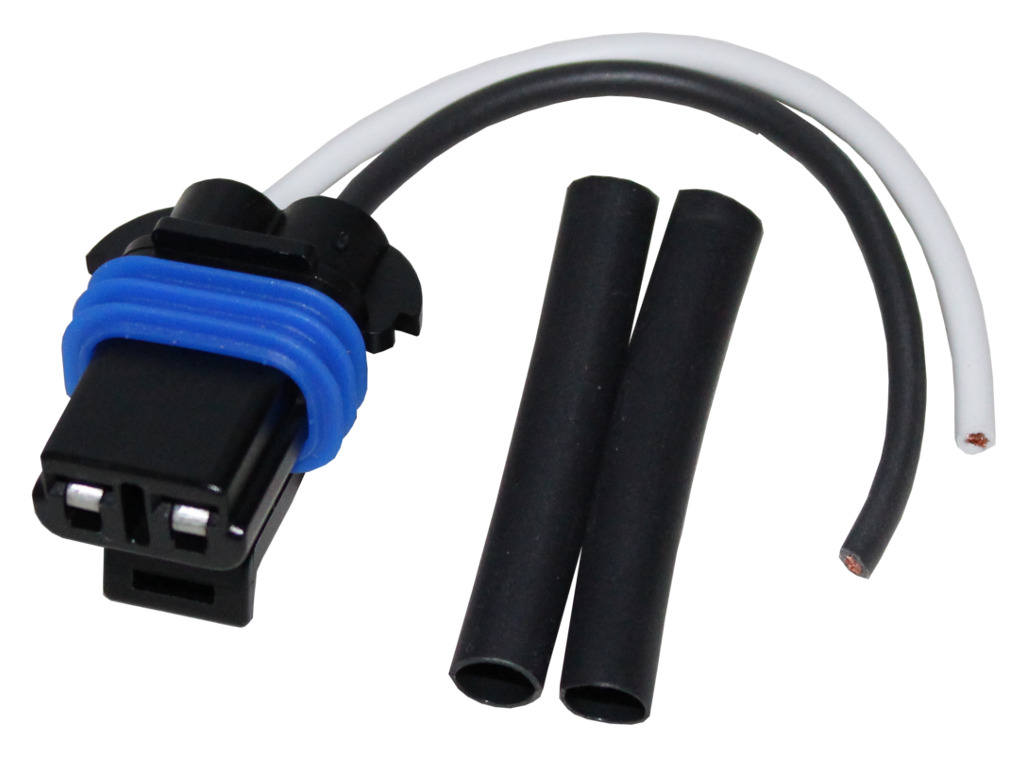 Kit réparation moteur chauffage pour voitures sans clim.