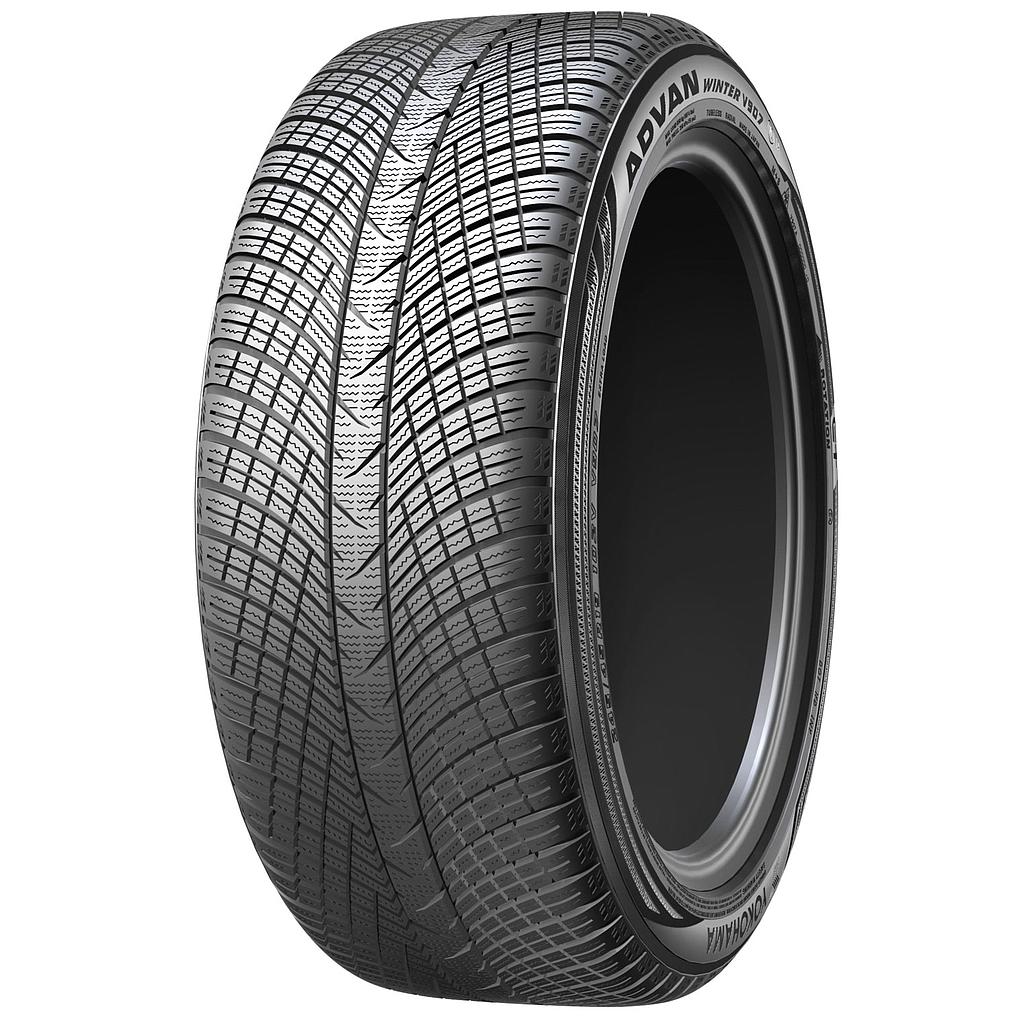 Yokohama Advan Winter V907 XL 255/35 R19 96W
