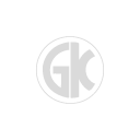 TIRE (HANKOOK)