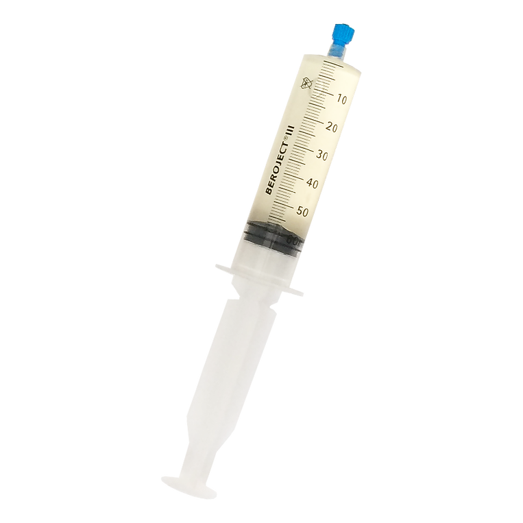 Leak-Stop per clim. R134A