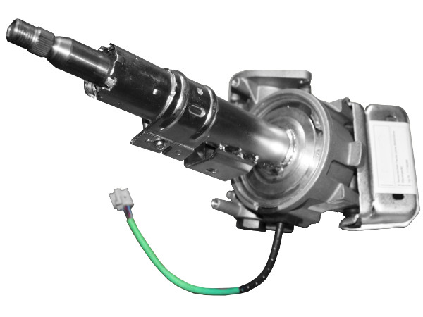 Servolenkung ab Bj. 03 Fiat Panda ab Bj. 03