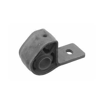 Articulation arrière pour triangle Berlingo (ohne 2.0 HDi) / Xsara / ZX / 306 / Partner