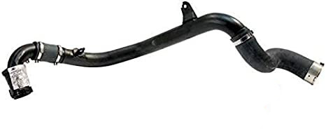 CONDUIT AIR SORTI