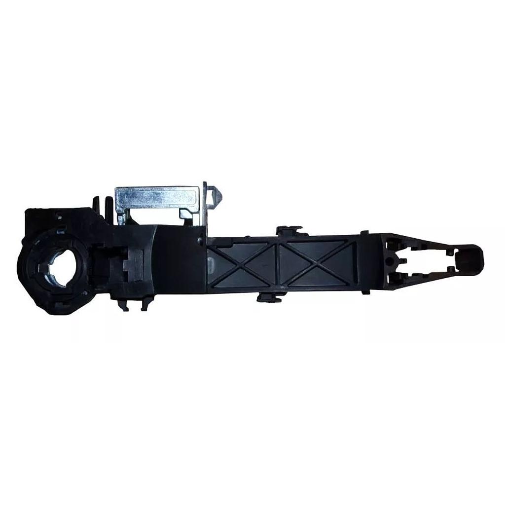 INNENGRIFF   YT50