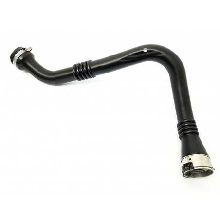 CONDUIT AIR SORTI