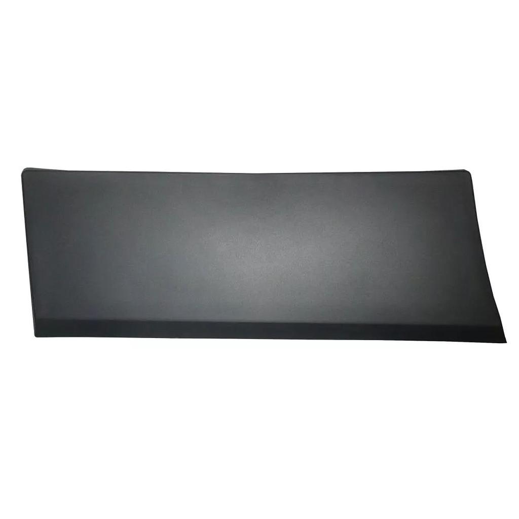 BANDEAU PANNEAU L